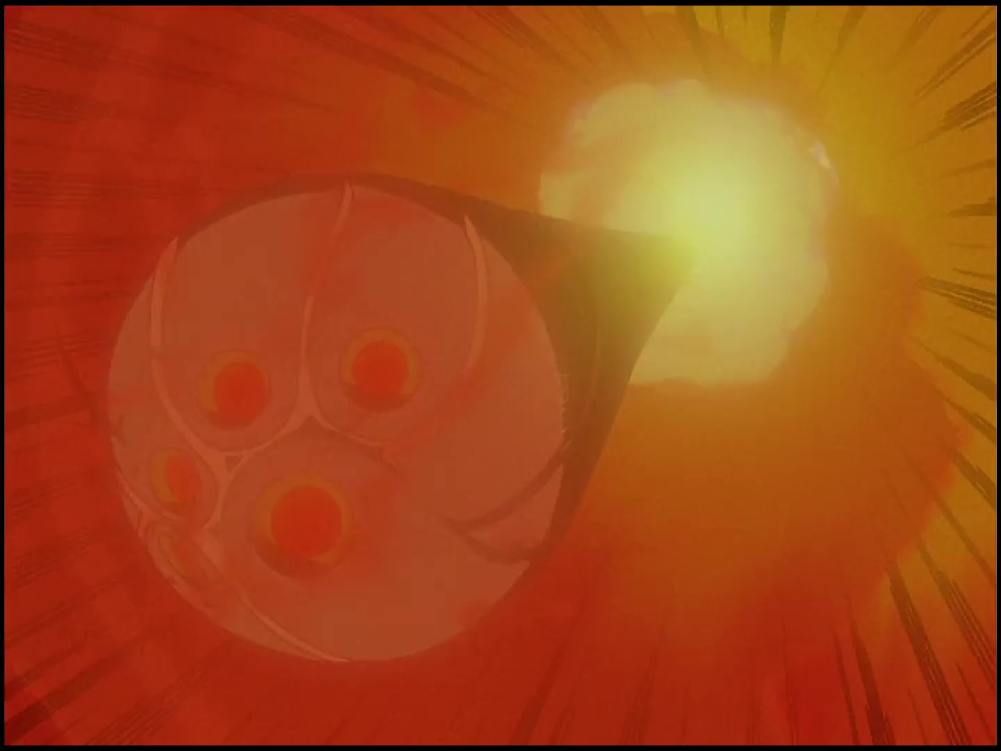 [Tsukyio Editing Resources] FLCL (Episode 4) Raw Clips (328) (tsukyio.com).mp4
